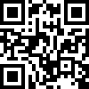https://fa.abna24.com/xkwRb
