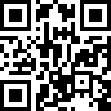 https://fa.abna24.com/xkVWc