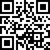 https://fa.abna24.com/xjXWH