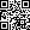 https://fa.abna24.com/x4mZS