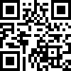 https://fa.abna24.com/xkTTz