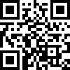 https://fa.abna24.com/xkR2q