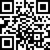 https://fa.abna24.com/x8334