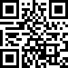 https://fa.abna24.com/xkN8z