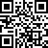 https://fa.abna24.com/xkFq8