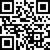 https://fa.abna24.com/xgbKG