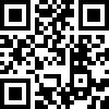 https://fa.abna24.com/x77gx