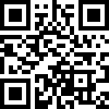 https://fa.abna24.com/x8478