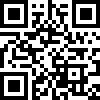 https://fa.abna24.com/xgQh8