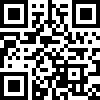 https://fa.abna24.com/x7CkH