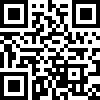 https://fa.abna24.com/xcdrC
