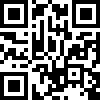 https://fa.abna24.com/xjPXw