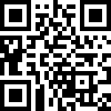 https://fa.abna24.com/xhdhN