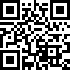 https://fa.abna24.com/x5Ydn