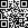 https://fa.abna24.com/x8cpq