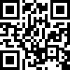 https://fa.abna24.com/xkpCd
