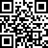 https://fa.abna24.com/x6bkM