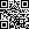 https://fa.abna24.com/x8fC9