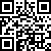 https://fa.abna24.com/x4fS8