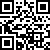 https://fa.abna24.com/xkRVM