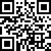 https://fa.abna24.com/x5hGq