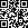 https://fa.abna24.com/xccNN