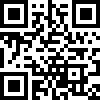 https://fa.abna24.com/xhdhB