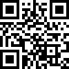 https://fa.abna24.com/x8bRj