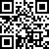 https://fa.abna24.com/x5Hq9