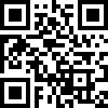 https://fa.abna24.com/xkPkk