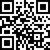 https://fa.abna24.com/xkhkd