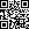https://fa.abna24.com/x45vf