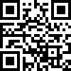 https://fa.abna24.com/xkNS5