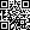 https://fa.abna24.com/xjv3L