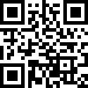 https://fa.abna24.com/xm2pB