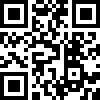 https://fa.abna24.com/x5Kkt