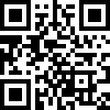https://fa.abna24.com/x8bkH