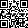 https://fa.abna24.com/x3ZSM