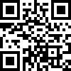 https://fa.abna24.com/x8Cv2