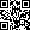 https://fa.abna24.com/xfq9Q
