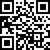 https://fa.abna24.com/xk653