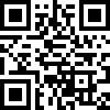 https://fa.abna24.com/xkLnJ