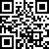 https://fa.abna24.com/xkd7x