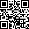 https://fa.abna24.com/x83fF