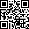 https://fa.abna24.com/x4v2W