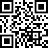 https://fa.abna24.com/xk5qS