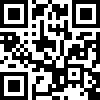 https://fa.abna24.com/x7Yvf