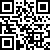 https://fa.abna24.com/xgjPK