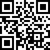 https://fa.abna24.com/x7tfF