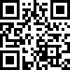 https://fa.abna24.com/xgWTJ